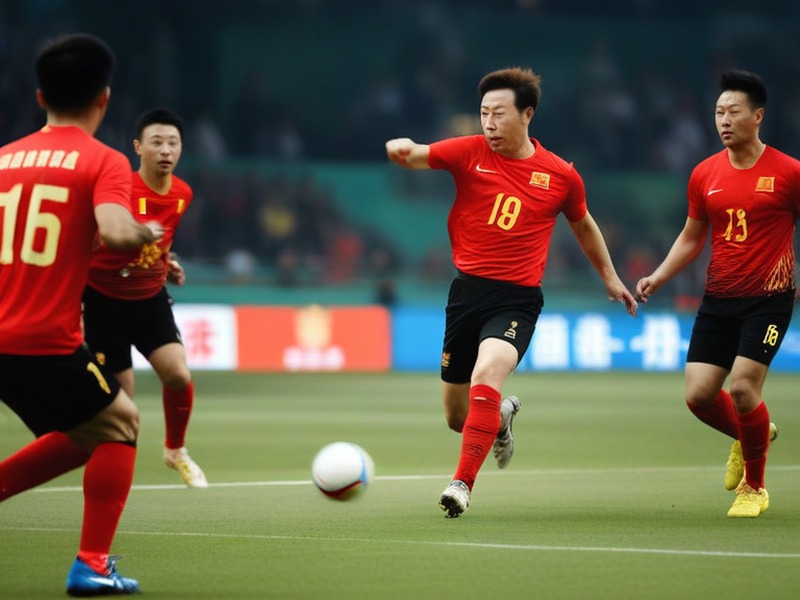 乐鱼体育 体育赛事配图